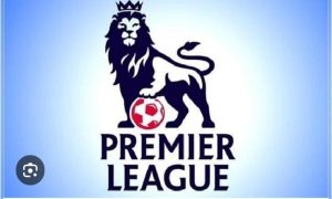 Jadwal Liga Inggris Premier League: Manchester City vs Liverpool