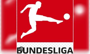 Jadwal Liga Jerman Bundesliga: Kevin Diks tantang FC Heidenheim