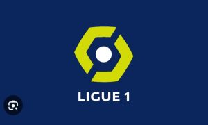 Jadwal Liga Prancis Ligue 1: Calvin Verdonk Tantang Strasbourg