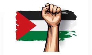 23 negara besar ini dukung deklarasi Palestina merdeka