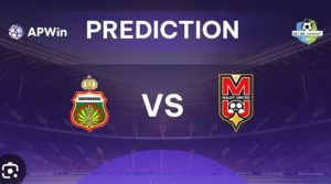 Super League: Bhayangkara Lampung FC vs Malut United di Indosiar Kamis