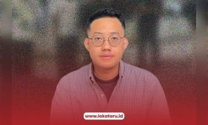 Sinta Nuriyah dan Komaruddin ikut jamin penangguhan penahanan Delpedro