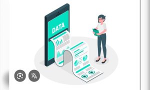 Jakarta akan hadirkan portal satu data dilengkapi artificial intelligence