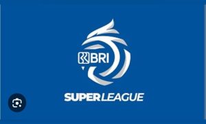 Super League: PSBS Biak vs Madura United di Indosiar Kamis malam
