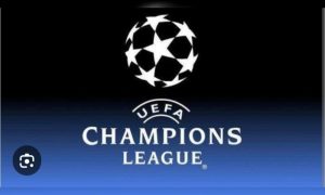 Liga Champions: Inilah tim yang lolos langsung ke 16 besar dan yang playoff