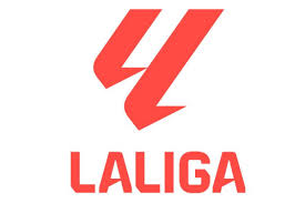 Jadwal Liga Spanyol LaLiga: Real Madrid vs Espanyol, Barcelona vs Gatafe