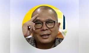 Amien Rais usulkan pengamat olahraga M Nigara jadi menteri pemuda dan olahraga