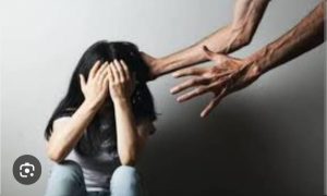 Bikin geram, dua lelaki 60-an diduga cabuli anak kecil di Bogor
