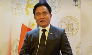 Yusril Ihza Mahendra jadi Ketua Komite Koordinasi Pencegahan TPPU