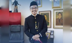 Eks Kadis kebudayaan Jakarta Iwan Henry Wardhana divonis 11 tahun penjara