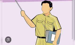 Mahkamah Konstitusi tolak gugatan agar usia pensiun guru menjadi 65 tahun