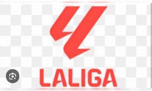 Jadwal Liga Spanyol LaLiga: Barcelona dan Madrid melawan tim papan tengah