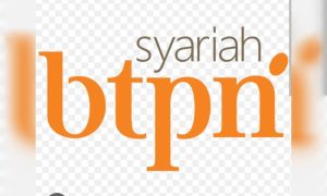 Bank BTPN Syariah raih laba bersih Rp945 miliar