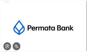 Permata Bank catat laba bersih Rp2,9 triliun