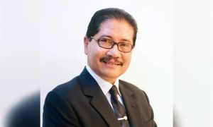 Langkah YSPN dalam membantu pemerintah wujudkan ketahanan pangan nasional