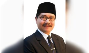 Daryatmo bertekad bantu Presiden Prabowo Subianto wujudkan ketahanan pangan