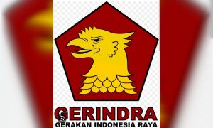 Elektabilitas Gerindra 33,5 persen, PDI Perjuangan 16,4, PSI di bawah 2