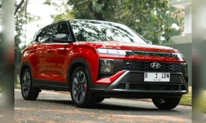 Persija Jakarta gandeng Hyundai sebagai sponsor