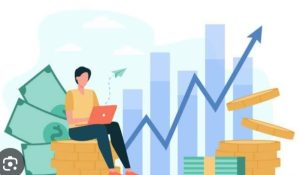 Investasi di Jakarta capai Rp140 triliun kuartal II dan III 2025