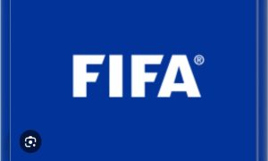 Indonesia jadi salah satu tuan rumah FIFA Series, satu grup dengan Bulgaria
