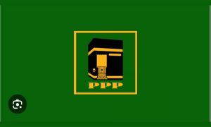 PPP pecah: Kubu Mardiono dan Agus Suparmanto daftar ke Kementerian Hukum