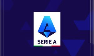 Jadwal Liga Italia Serie A: Pemain Timnas Jay Idzes lawan Fiorentina