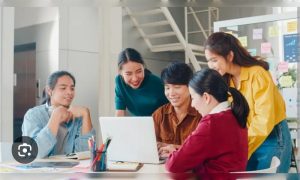 Pemerintah buka batch 3 magang nasional untuk penuhi 100 ribu peserta