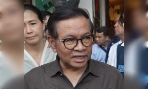 Pramono ancam pecat ASN Jakarta yang pamer hidup mewah di Medsos