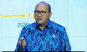 Danantara akan gandeng Jakarta kembangkan pembangkit listrik tenaga sampah