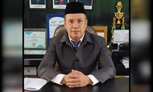 RSUD Sekadau tidak membeda-bedakan dalam melayani pasien