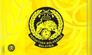 FIFA tolak banding asosiasi sepak bola Malaysia berkait pemalsuan dokumen