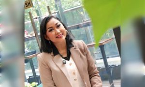 Dengan Rp7 triliun, Menara Jakarta Kemayoran ingin memberi energi baru