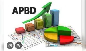 Sah, APBD Jakarta 2026 Rp81,3 triliun