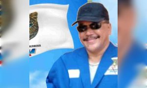 Sutan Nasomal: Kepala daerah yang gagal buka lapangan kerja harus mundur