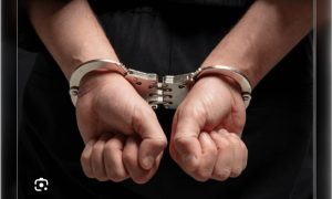 Sepasang kekasih bawa sabu 19 kilogram, Polres Metro Jakarta Barat bergerak