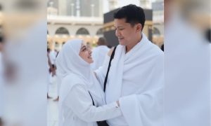 Bupati Aceh Selatan Mirwan MS diberhentikan sementara waktu