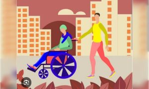 Kejaksaan gandeng Jakarta jalankan pidana kerja sosial