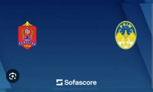 Super League: Persijap Jepara vs PSIM Yogyakarta di Indosiar Selasa malam