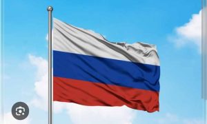 Rusia berjaya kuasai wilayah yang jadi pusat logistik militer Ukraina