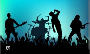 Konser dan festival Desember 2025 yang gerakkan sektor wisata Jakarta