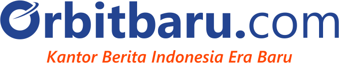 Orbitbaru.com