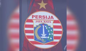 Hari jadi Jakarta ke-500 tahun dimeriahkan Persija Jakarta lawan klub Eropa