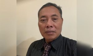 Banjir kritik pedas dari media