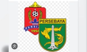 Super League: Persijap Jepara vs Persebaya Surabaya di Indosiar Sabtu malam