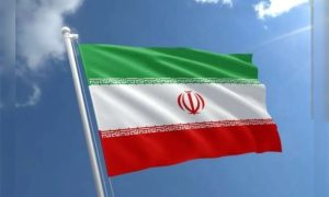 Iran sebut Bandar Udara Internasional Kuwait kena Rudal Patriot Amerika yang eror
