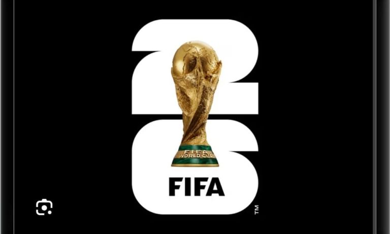 Piala Dunia 2026: Inilah jadwal pertandingan pekan ini, mulai Jumat dini hari