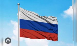 11 orang tewas dan biara ortodoks rusak setelah Rusia lancarkan serangan ke Ukraina