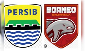 Persib Bandung dan Borneo FC wakili Indonesia di turnamen ASEAN Club Championship