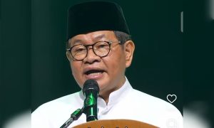 Gubernur Pramono Anung berikan insentif pajak 50 persen untuk industri film