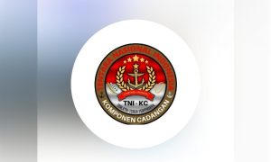 Dua batalion Komponen Cadangan akan dibentuk di setiap kabupaten